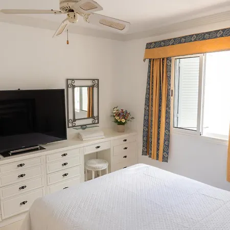 Casa Acantilados Acantilado de los Gigantes