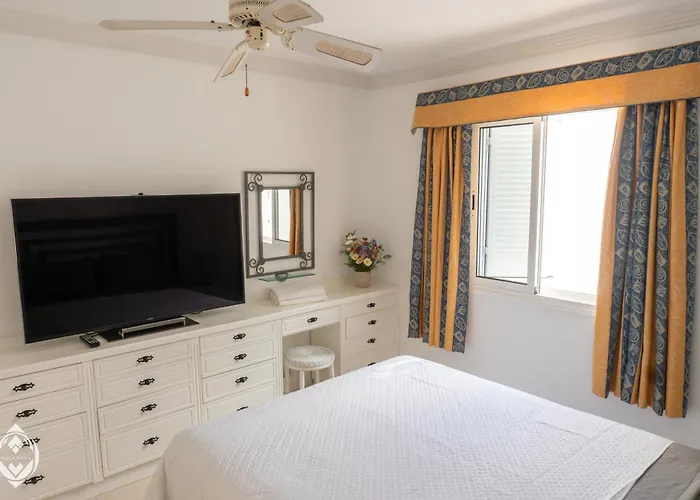 Casa Acantilados Acantilado de los Gigantes